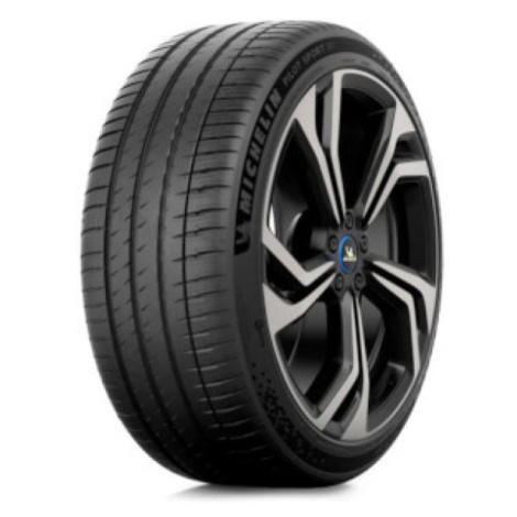 Michelin Pilot Sport EV ( 275/35 R21 103W XL Acoustic, EV )