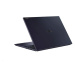 ASUS NTB ExpertBook B5 (B5604CMA-Q90161X), Ultra 5-125H, 16" 1920 x 1200, 16GB, 1TB SSD, Intel, 