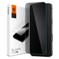 Spigen TR Slim HD Anti Glare/Privacy 1P iPhone 14 Pro Max