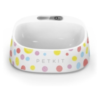 Petkit Fresh Smart miska pre psov a mačky 0,45l - Klubíčka