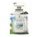 YANKEE CANDLE Clean Cotton