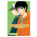 Viz Media Kimi ni Todoke: From Me to You 03