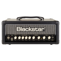 Blackstar HT-5RH MkII