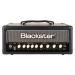 Blackstar HT-5RH MkII