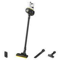 KÄRCHER vysávač VC 4 cordless myhome