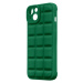 Obal:Me Block Kryt pre Apple iPhone 13 Green