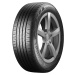 Continental ECOCONTACT 6 255/45 R20 105W