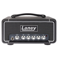 Laney DIGBETH DB200H