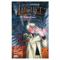 Lucifer 1
