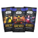 Star Wars: Unlimited - Shadows of the Galaxy: Booster