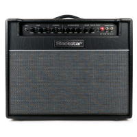 Blackstar HT Club 40 MkIII