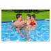 Obdĺžnikový bazén 300 x 201 x 66 cm Bestway - 56404