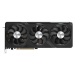 GIGABYTE AMD Radeon RX 7800 XT GAMING OC 16G