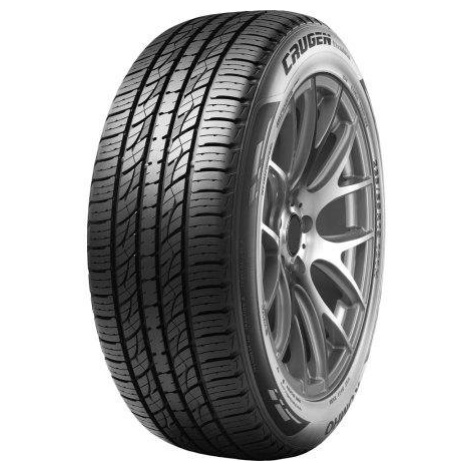 KUMHO 215/60 R 17 100V CRUGEN_PREMIUM_KL33 TL XL M+S