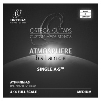Ortega ATB44NM-A5
