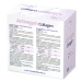 Tozax Activegen Collagen akciový balíček 3+1 120 vrecúšok
