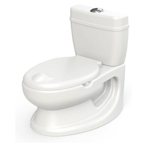 Hračky pre najmenších DOLU