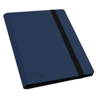 Ultimate Guard Album Ultimate Guard 9-Pocket FlexXfolio XenoSkin Blue