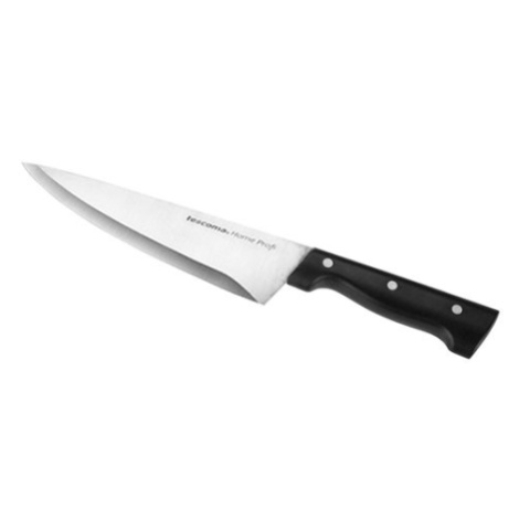 Nôž kuchársky HOME PROFI 14 cm Tescoma