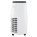 HONEYWELL Portable Air Conditioner HT12 mobilná klimatizácia