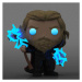 Funko POP! Avengers Endgame: Thor Glows in The Dark Chase Special Edition