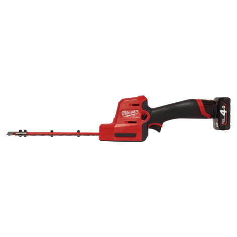 Milwaukee M12 FHT20-402 4933479676