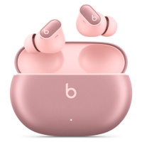 Apple Beats Studio Buds + Ružové, MT2Q3EE/A