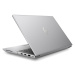 HP ZBook Fury 16 G10