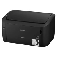 Canon i-SENSYS LBP6030B (A4, tlač, USB, 18 ppm)