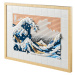 Lego Hokusai – Veľká vlna 31208