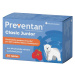 PREVENTAN Clasic Junior 30 tabliet