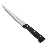 Nôž na zeleninu HOME PROFI 13 cm