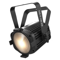 Chauvet EVE P-140 VW Fresnel