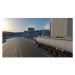 Truck Driver (PS4)