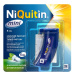 NIQUITIN Mini 4mg 20 pastiliek