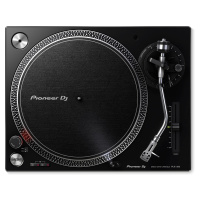 Pioneer DJ PLX-500-K