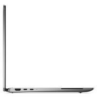 Dell Latitude 7440 Touch (94P56) Sivá