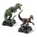 The Noble Collection Jurassic Park - Chess set