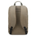 Backpack 15,6 FH B210 green LENOVO