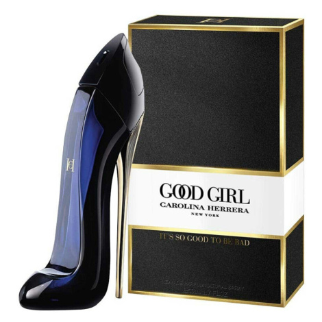 CAROLINA HERRERA Good Girl Parfumovaná voda 30 ml