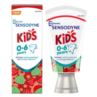 SENSODYNE Pronamel kids 50 ml