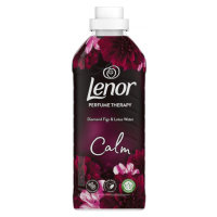 LENOR 700ML DIAMOND & LOTUS