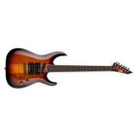 ESP LTD SC-20 3TS