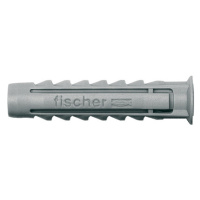 Hmoždinka rozperná Fischer SX L 8x40 mm