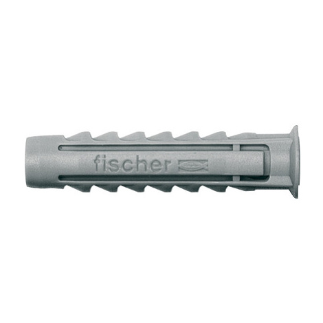 Hmoždinka rozperná Fischer SX L 8x40 mm