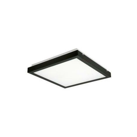 TYBIA LED 38W-NW B Prisadené svietidlo LED