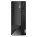 Lenovo ThinkCentre neo 50t Gen 4, čierna