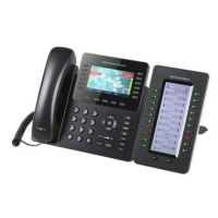 Grandstream VoIP telefon GXP2170