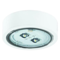 ITECH M5 305 M ST W Núdzové svietidlo LED - Individuálna objednávka