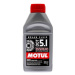 MOTUL Brzdová kvapalina DOT 5.1, 100950, 0,5L